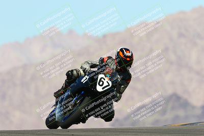 media/Feb-12-2022-SoCal Trackdays (Sat) [[3b21b94a56]]/Turn 9 Set 2 (1140am)/